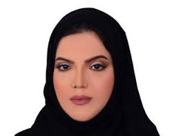 ويعتبر السلطة الرقابية الوحيدة التي تشرف على القطاع المالي البحريني. Ù„Ù„Ù…Ø±Ø© Ø§Ù„Ø£ÙˆÙ„Ù‰ Ø§Ù…Ø±Ø£Ø© ØªØªØ±Ø£Ø³ Ø¬Ù„Ø³Ø© Ù…Ø¬Ù„Ø³ Ø§Ù„Ø´ÙˆØ±Ù‰ Ø§Ù„Ø¨Ø­Ø±ÙŠÙ†ÙŠ ÙƒØ§Ù…Ù„Ø© Ù…Ø¬Ù„Ø© Ø³ÙŠØ¯ØªÙŠ