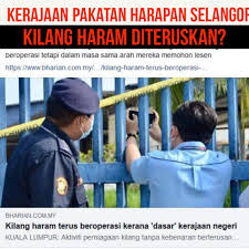 Admin dah muak nak menulis tentang manifesto pilihanraya pru 14 pakatan harapan!!! Kerajaan Pakatan Harapan Selangor Kesatuan Melayu Raya Facebook