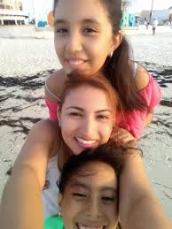 Darcy Hernandez Rodriguez