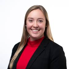 I'm grateful to have received the Employee of the Year award! The award is  a testament to our shared commitment to growth and alignment. Working in an  environment where we can be