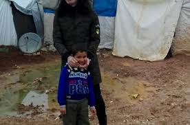 Function, proteins, disorders, pathways, orthologs, and expression. Kutahya I Hh Sivil Kamplarinda Kutahya Haberleri