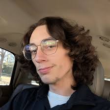 Hi! Me and my boyfriend play dungeons and dragons and would love to meet  other people who play or are interested and who are around our age! We are  early 20s. We