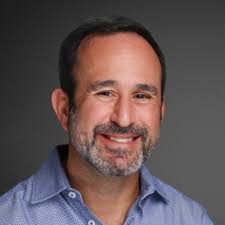 I'm excited to, after several years of valuable membership, join the Board  of the American Marketing Association—Washington, DC as its Vice President  of Data & Insights.