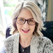 Jasmine Lockett's Instagram, Twitter & Facebook