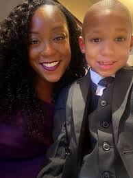 Today my sister and I accompanied our father to Edgefield SC where we  literally visited the plantation where my great great grandfather Coleman  Sharpton was enslaved. Castle Hill plantation is still in