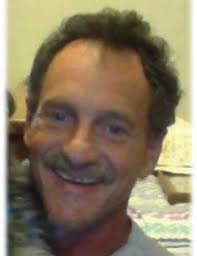 Clifton "Tracy" Hanes Obituary April 22, 2018