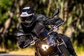 Panjiva uses over 30 international data sources to help you find qualified vendors of american motorcycle helmet. 24 Best Motorcycle Helmets Of 2021 Hiconsumption