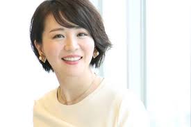 大橋未歩さんが振り返る「“嫌われていた”テレビ東京新人時代」(2018年4 ...