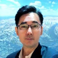 400+ "Kwei" profiles