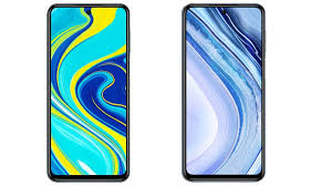 Redmi 9 price in pakistan | full phone specifications & launch date ? Redmi Note 9 Pro Vs Redmi Note 9 Pro Max Price In India Specifications Compared Ndtv Gadgets 360