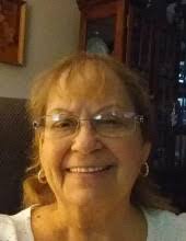 Neva D. Suchland Obituary 2019