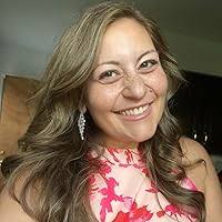 Conquer Your Negative Thoughts: The Secret to Emotional Freedom and  Happiness by Daniel G. Amen