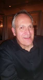 Can you identify people in this 1974 or 1975 yearbook photo?