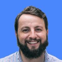 2400+ perfiles de «Embrey»