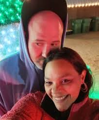 Aaron Peña (@aaron.pena.5680) • Facebook