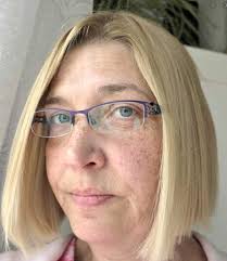 Ellie Kidder here. I'm a former student at Summerhill school