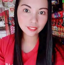 TROPICAL CYCLONE UPDATE for Super Typhoon #OfelPH {USAGI}, Tropical Storm  {TORAJI} (formerly #NikaPH), and Tropical Storm {MAN-YI} as of 10:00 AM  today. All are advised to monitor updates from DOST-PAGASA.