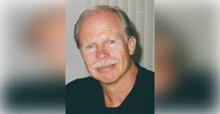 Obituary information for Dennis L. Wolske