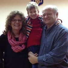 Bigger Stronger Wiser And Kinder Adoptive Parents Fight Or Flight Response Fight Or Flight