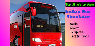 Check spelling or type a new query. Indian Bus Simulator Mods Livery Templates Apk Download Apk Snaps