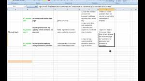Pin On Report Template