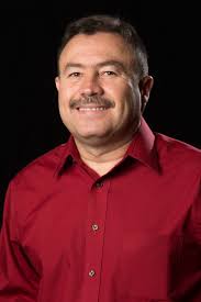 Consagrados para el servicio nuevos misioneros de la IMU