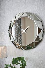 Pin On Clocks