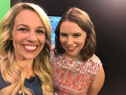 Doris Tidwell's Instagram, Twitter & Facebook