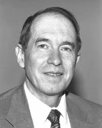 Obituary information for Charles J. Blakeslee