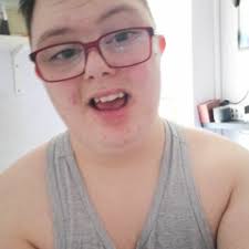 Stream Marc Mullen Hall music