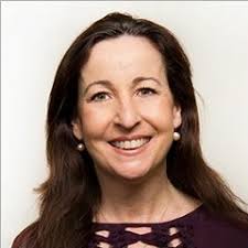 Stream The IWMF music