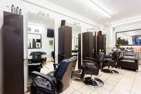 Find a location near you. Tony Voyage Hair Salon Hair Salon In Stockwell London Treatwell