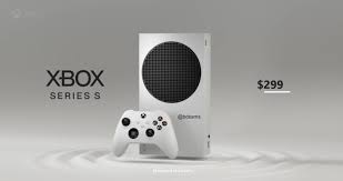 Prices And Release Date Of Microsoft Xbox Series X Xbox Series S Leaked