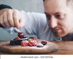 9+ Hundred Put Cherry On Top Royalty-Free Images, Stock Photos & Pictures