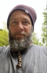 Joshua Watson's Instagram, Twitter & Facebook