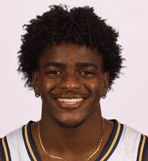 2024 Hercules Tires Big West Basketball Championships by Van Wagner Sports  & Entertainment