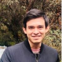 50+ "Brian Esparza" profiles