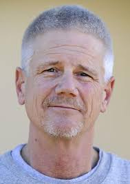 Loma Rica man loses goats to dog attacks