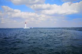 Точный прогноз погоды в запорожье, на 3 дня, на 5 дней Novosti Oficialnyj Sajt Goroda Odessa