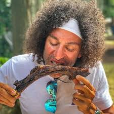 Ventum Founder Diaa Nour Sees the Future of Bikes