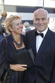Evert ten napel in myheritage family trees (scheper web site). Ten Napel Van Gelder En Jansma Zijn Glamourjournalisten Nederlands Voetbal Ad Nl