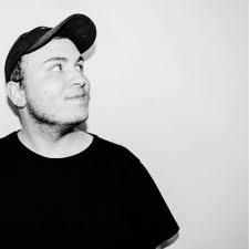 Debut: Chase Huglin, You Deserve An Island