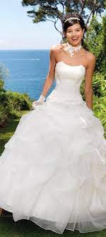 Robe Tati Mariage Elegant Tati Robe Mariage Wedding Dresses Dresses Wedding