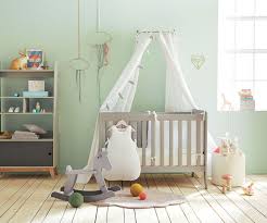 0:55 westwing home and living 12 675 просмотров. 6 Inspirations Pour La Deco De Chambre De Bebe Garcon