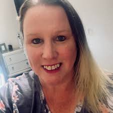 Has anyone been charged for a silent alarm at a hotel?