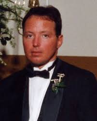 Ronald Dwayne Rector Obituary October 16, 2023