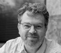 OKLAHOMA SUMMER ARTS INSTITUTE