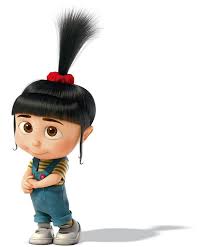 Capa Do Filme Meu Malvado Favorito 2 Pin De Carina Ibarra Em Minions Mi Villano Favorito Papel De Parede Minions Papel De Parede Da Disney Minions Fofos