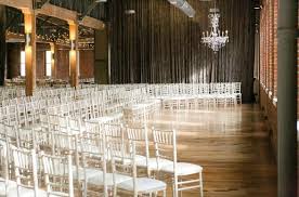 25 Of Minnesota S Most Stunning Wedding Venues Wedding Venues Event Venues City Wedding Venues