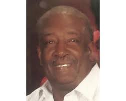Clarence Taylor Obituary (2016)